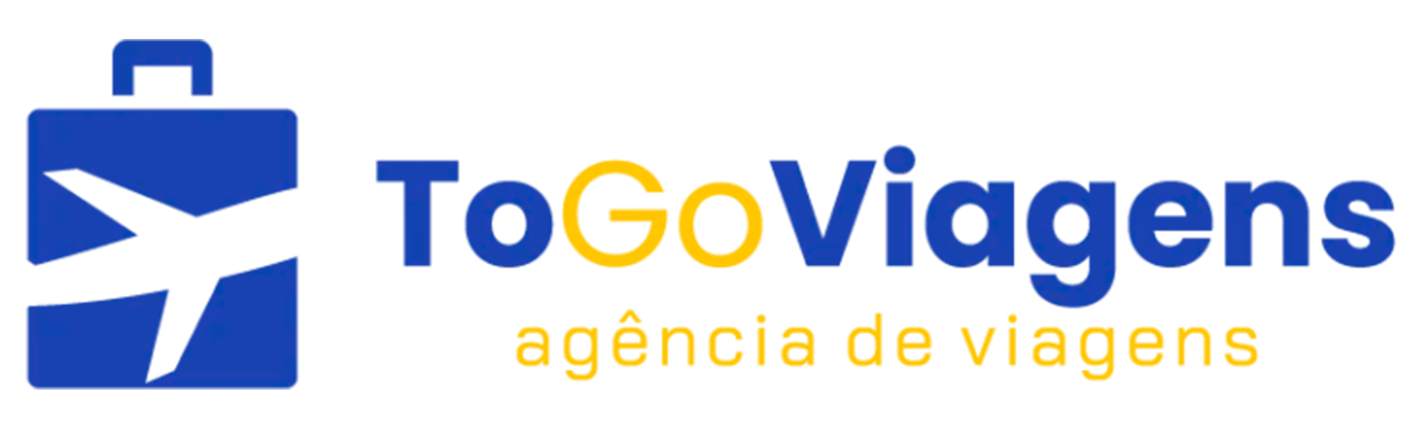 To Go Viagens
